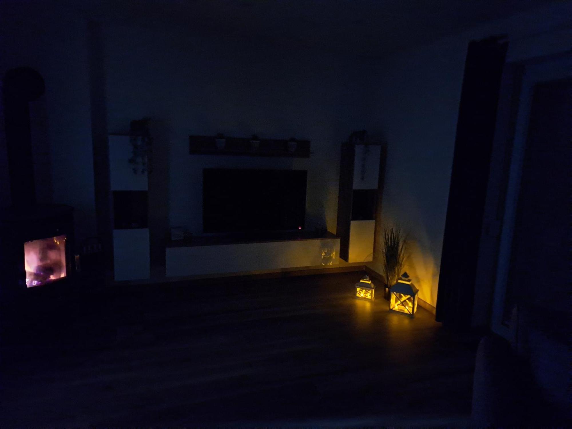 Lejlighed Muehlendrift Inklusive Bettwaesche Und Handtuecher