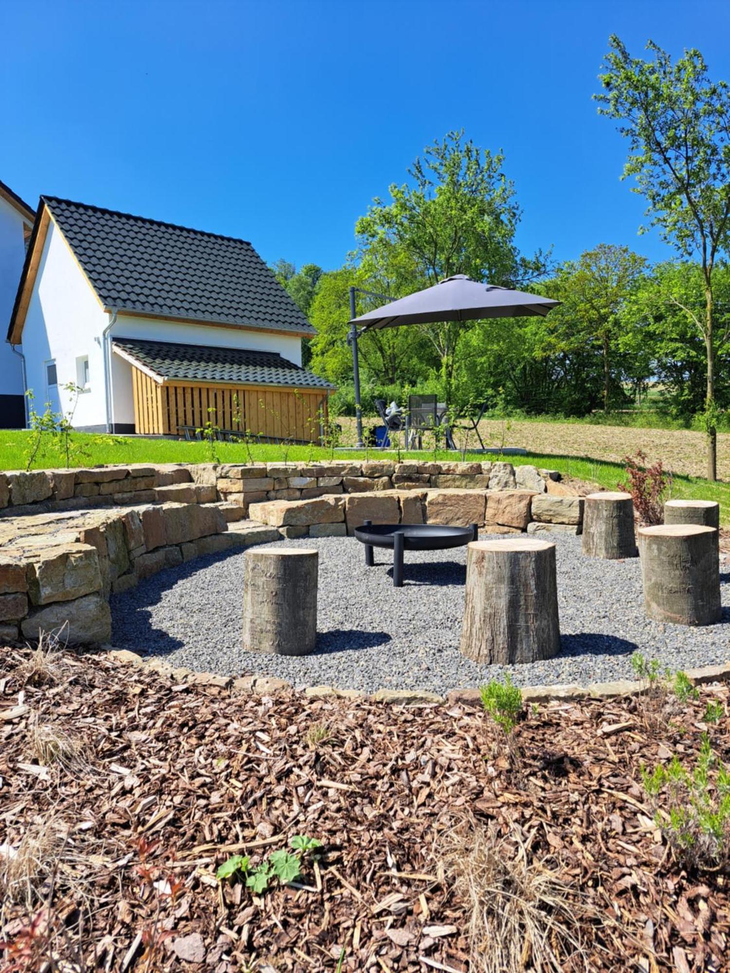 Muehlendrift Inklusive Bettwaesche Und Handtuecher Apartment